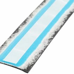 Selle Italia SG-Tape Styretape, Hvid -Ritchey Salgsbutik selle italia sg tape handlebar tape black 3