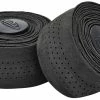 Selle Italia Smootape Classica Styrbånd, Hvid -Ritchey Salgsbutik selle italia smootape classica lenkerband leder gel 25 mm schwarz 1