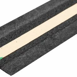 Selle Italia Smootape Classica Styrbånd, Hvid -Ritchey Salgsbutik selle italia smootape classica lenkerband leder gel 25 mm schwarz 3