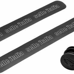 Selle Italia Smootape Classica Styrbånd, Hvid -Ritchey Salgsbutik selle italia smootape classica lenkerband leder gel 25 mm schwarz 4