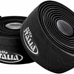 Selle Italia Smootape Gran Fondo Styrbånd 2.5 Mm, Hvid