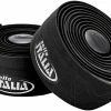 Selle Italia Smootape Gran Fondo Styrbånd 2.5 Mm, Blå -Ritchey Salgsbutik selle italia smootape gran fondo lenkerband eva gel 25 mm schwarz 1