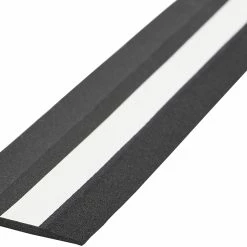 Selle Italia Smootape Gran Fondo Styrbånd 2.5 Mm, Blå -Ritchey Salgsbutik selle italia smootape gran fondo lenkerband eva gel 25 mm schwarz 3