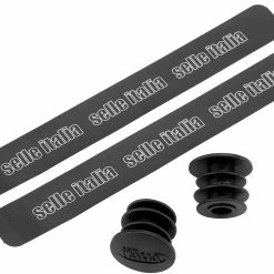 Selle Italia Smootape Gran Fondo Styrbånd 2.5 Mm, Blå -Ritchey Salgsbutik selle italia smootape gran fondo lenkerband eva gel 25 mm schwarz 4