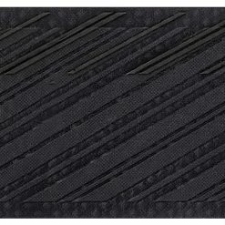 SILCA Nastro Cuscino Styretape, Gul -Ritchey Salgsbutik silca nastro cuscino handlebar tape black 2 1