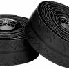 SILCA Nastro Piloti Styretape, Rød -Ritchey Salgsbutik silca nastro piloti handlebar tape black 1