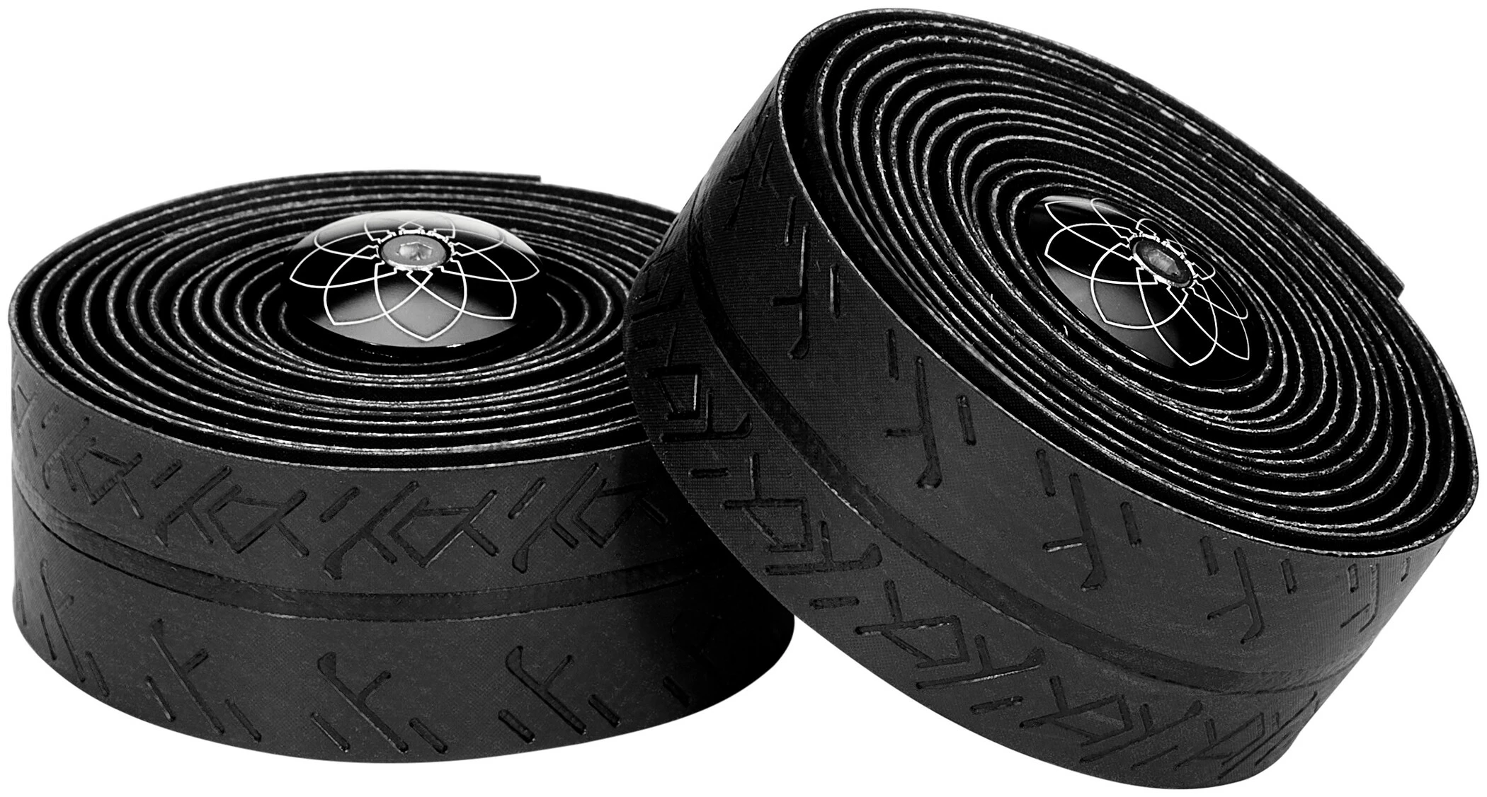 SILCA Nastro Piloti Styretape, Rød 3 SILCA Nastro Piloti Styretape, Rød