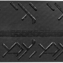 SILCA Nastro Piloti Styretape, Rød 7 SILCA Nastro Piloti Styretape, Rød -Ritchey Salgsbutik silca nastro piloti handlebar tape black 2