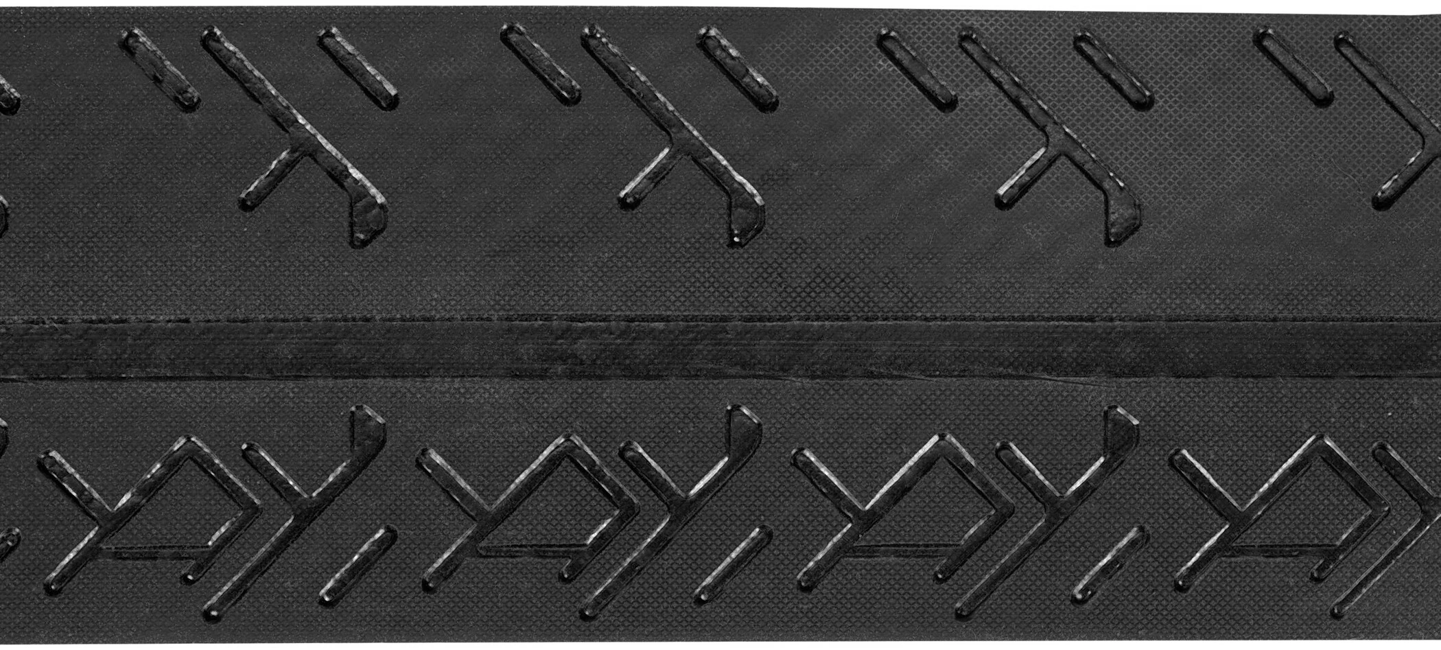 SILCA Nastro Piloti Styretape, Rød 4 SILCA Nastro Piloti Styretape, Rød - Billede 2