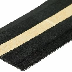 SILCA Nastro Piloti Styretape, Rød 8 SILCA Nastro Piloti Styretape, Rød -Ritchey Salgsbutik silca nastro piloti handlebar tape black 3