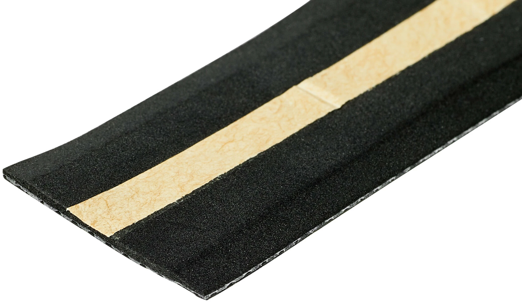 SILCA Nastro Piloti Styretape, Rød 5 SILCA Nastro Piloti Styretape, Rød - Billede 3