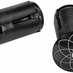 SILCA Nastro Piloti Styretape, Rød 9 SILCA Nastro Piloti Styretape, Rød -Ritchey Salgsbutik silca nastro piloti handlebar tape black 4