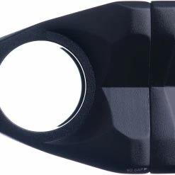 Sixpack Kamikaze Frempind Ø31,8mm, Sort -Ritchey Salgsbutik sixpack kamikaze stem o318mm black 4