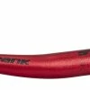 Spank Oozy LTD 780 Cykelstyr Ø31,8mm, Sort/grå -Ritchey Salgsbutik spank oozy ltd 780 handlebar o 318mm red 1