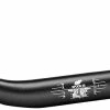 Spank Spoon 35 Styr Ø35mm 25mm, Sort -Ritchey Salgsbutik spank spoon 35 handlebar o35mm 25mm black 1 1