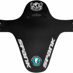 Spank Spoon 35 Styr Ø35mm 25mm, Rød -Ritchey Salgsbutik spank spoon 35 handlebar o35mm 25mm black 4