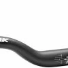 Spank Spoon 800 Cykelstyr Ø31,8mm 40mm, Sort -Ritchey Salgsbutik spank spoon 800 handlebar o318mm 40mm black 1
