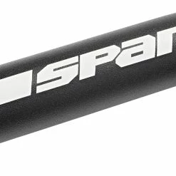 Spank Spoon 800 Cykelstyr Ø31,8mm 40mm, Sort 6 Spank Spoon 800 Cykelstyr Ø31,8mm 40mm, Sort -Ritchey Salgsbutik spank spoon 800 handlebar o318mm 40mm black 2