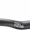 SQlab 302 Sport 2.0 Cykelstyr, Sort -Ritchey Salgsbutik sqlab 302 sport 20 lenker o254mm schwarz 1