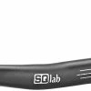 SQlab 311 2.0 Cykelstyr Ø31,8mm 25mm Alu, Sort -Ritchey Salgsbutik sqlab 311 20 lenker o318mm 25mm alu schwarz 1