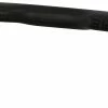 SQlab 312 R Carbon Styr 10 ° 1 SQlab 312 R Carbon Styr 10 ° -Ritchey Salgsbutik sqlab 312 r carbon handlebar 10 1