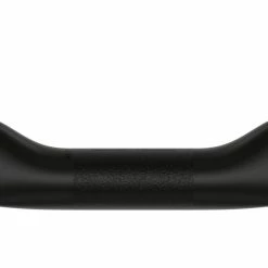 SQlab 312 R Carbon Styr 10 ° -Ritchey Salgsbutik sqlab 312 r carbon handlebar 10 3