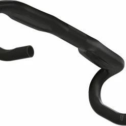 SQlab 312 R Carbon Styr 10 ° -Ritchey Salgsbutik sqlab 312 r carbon handlebar 10 4