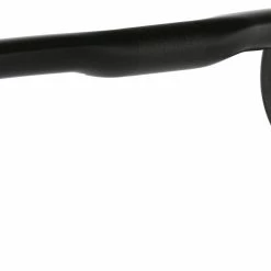 SQlab 312 R Carbon Styr 10 ° -Ritchey Salgsbutik sqlab 312 r carbon handlebar 10 5