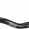 SQlab 321 2.0 Cykelstyr Ø25,4mm -Ritchey Salgsbutik sqlab 321 20 handlebar o254mm 1