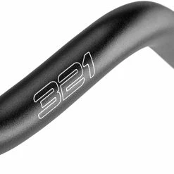 SQlab 321 2.0 Cykelstyr Ø25,4mm -Ritchey Salgsbutik sqlab 321 20 handlebar o254mm 3