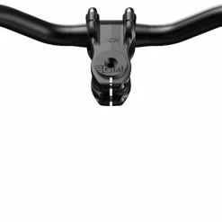SQlab 321 2.0 Cykelstyr Ø25,4mm -Ritchey Salgsbutik sqlab 321 20 handlebar o254mm 4