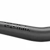 SQlab 3Ox Carbon Cykelstyr Høj Til E-Performance Og Lange MTB-ture 2 SQlab 3Ox Carbon Cykelstyr Høj Til E-Performance Og Lange MTB-ture -Ritchey Salgsbutik sqlab 3ox carbon lenker high for e performance and long mtb tours 1