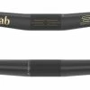 SQlab 3OX Fabio Wibmer Styr -Ritchey Salgsbutik sqlab 3ox fabio wibmer handlebar 1