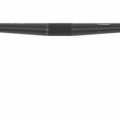 SQlab 3OX Fabio Wibmer Styr -Ritchey Salgsbutik sqlab 3ox fabio wibmer handlebar 3