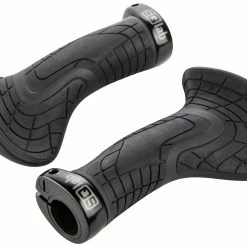 SQlab 702 Cykelhåndtag