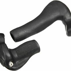 SQlab Stuby Short, Sort