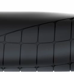 SQlab 711 Tech & Trail 2.0 Greb