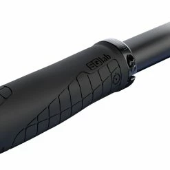 SQlab 711 Tech & Trail 2.0 Greb -Ritchey Salgsbutik sqlab 711 tech trail 20 grips 3