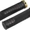 SQlab 7OX Fabio Wibmer Greb -Ritchey Salgsbutik sqlab 7ox fabio wibmer grips 1