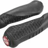 SRAM Comfort-greb -Ritchey Salgsbutik sram comfort grips 1