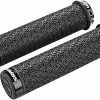 SRAM DH Silicone Grips Med Skruesikring, Rød -Ritchey Salgsbutik sram dh silikongriffe mit schraubsicherung schwarz 1 1
