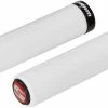 SRAM Locking Greb Skum, Hvid -Ritchey Salgsbutik sram locking grips foam 1