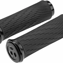 SRAM Greb Til GripShift