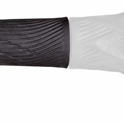 SRAM Greb Til GripShift -Ritchey Salgsbutik sram locking grips for gripshift 3