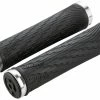 SRAM MTB Greb Til GripShift