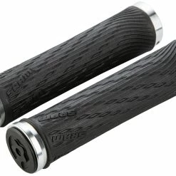SRAM MTB Greb Til GripShift
