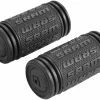 SRAM Greb -Ritchey Salgsbutik sram stationary grips 1