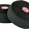 SRAM SuperCork Styrbånd, Rød -Ritchey Salgsbutik sram supercork handlebar tape black 1