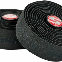 SRAM SuperCork Styrbånd, Rød