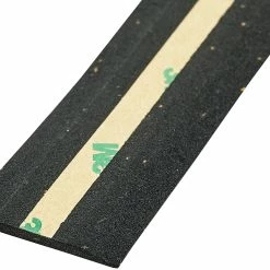 SRAM SuperCork Styrbånd, Rød -Ritchey Salgsbutik sram supercork handlebar tape black 3